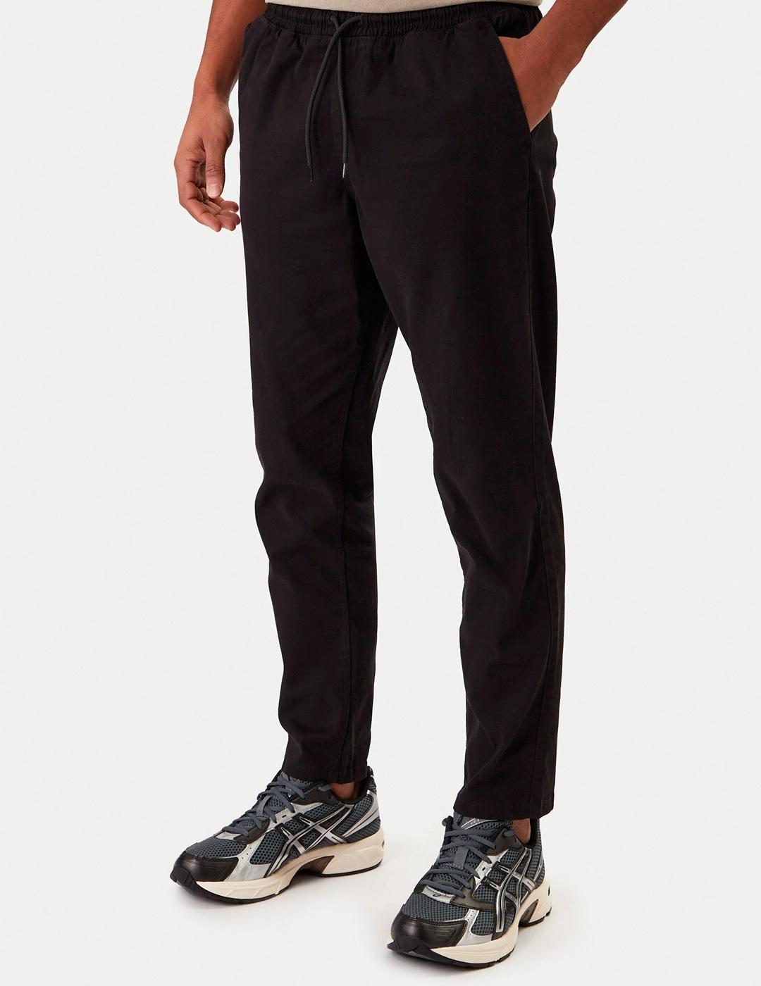 JACK&JONES picture