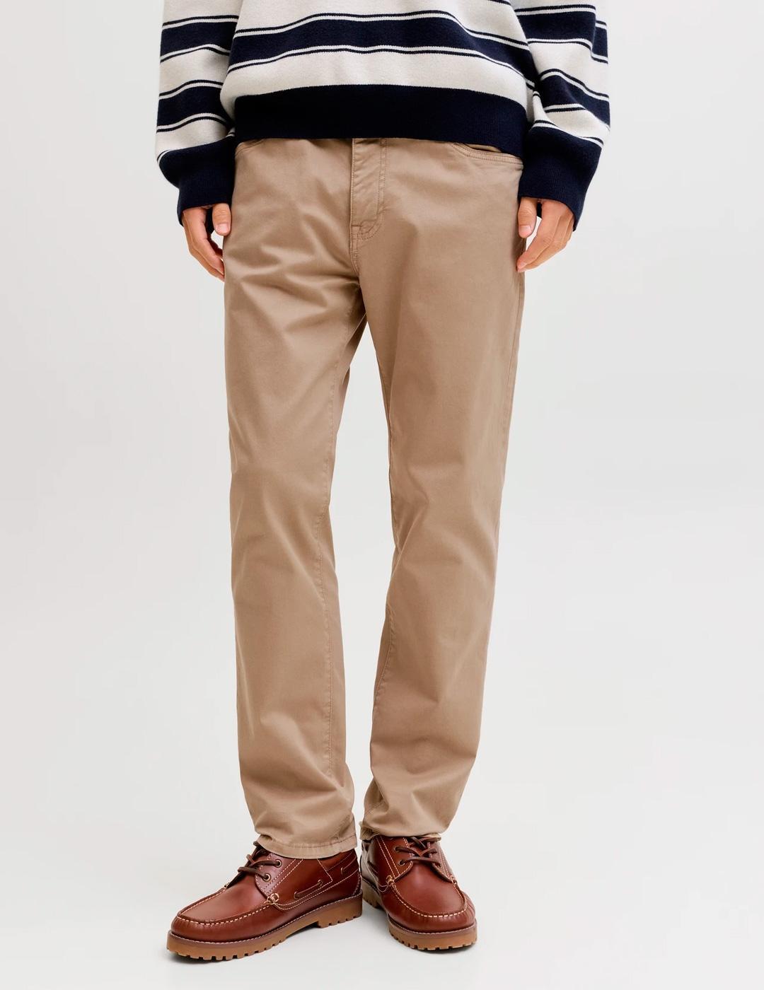 JACK&JONES picture