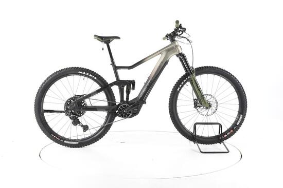 Ebike ricondizionata · Centurion No Pogo F3000i · Buone condizioni