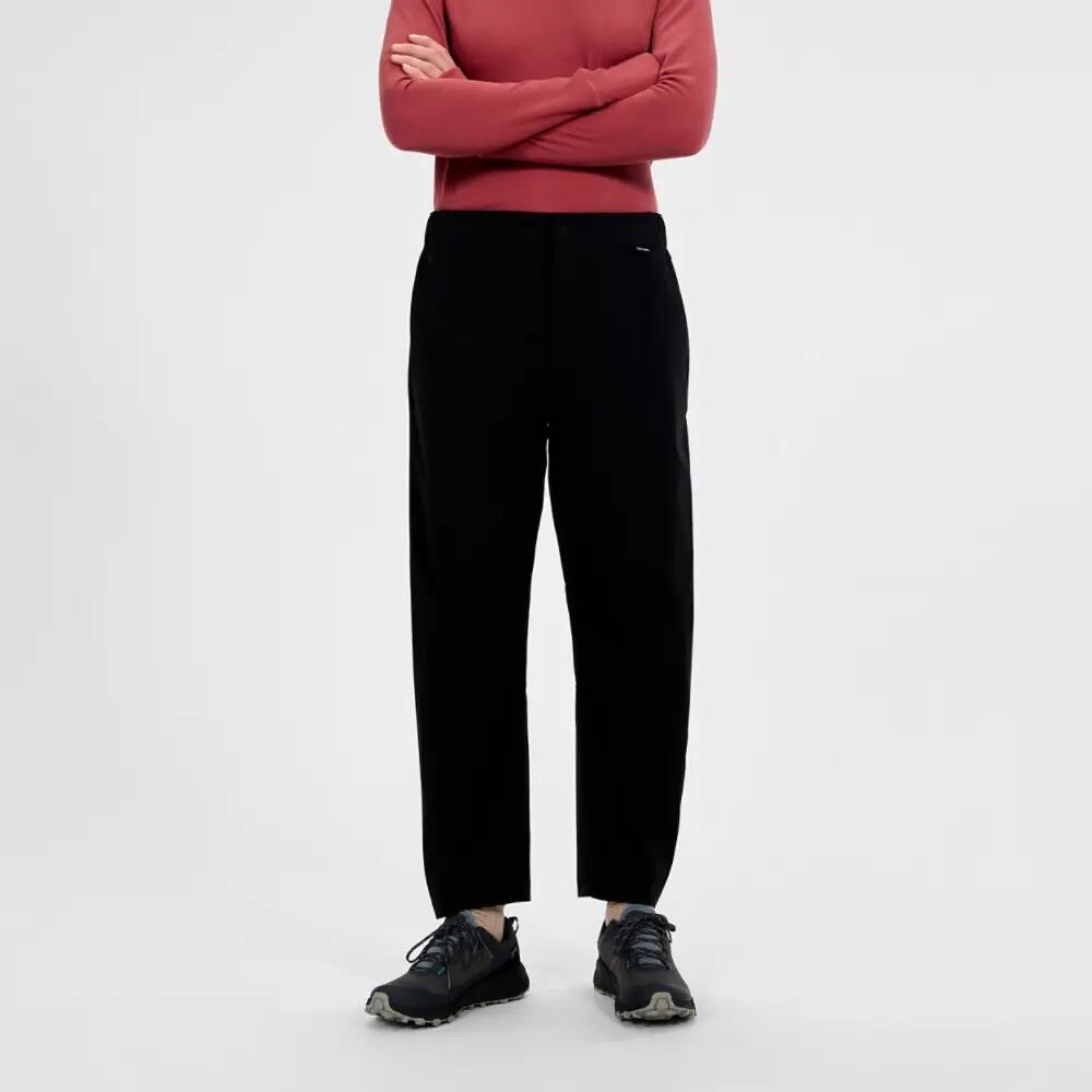 Spodnie turystyczne damskie Berghaus Burwell Pant Ia Af 2/7