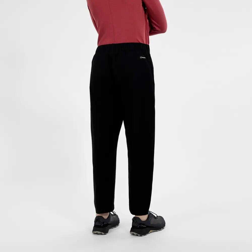 Spodnie turystyczne damskie Berghaus Burwell Pant Ia Af 4/7