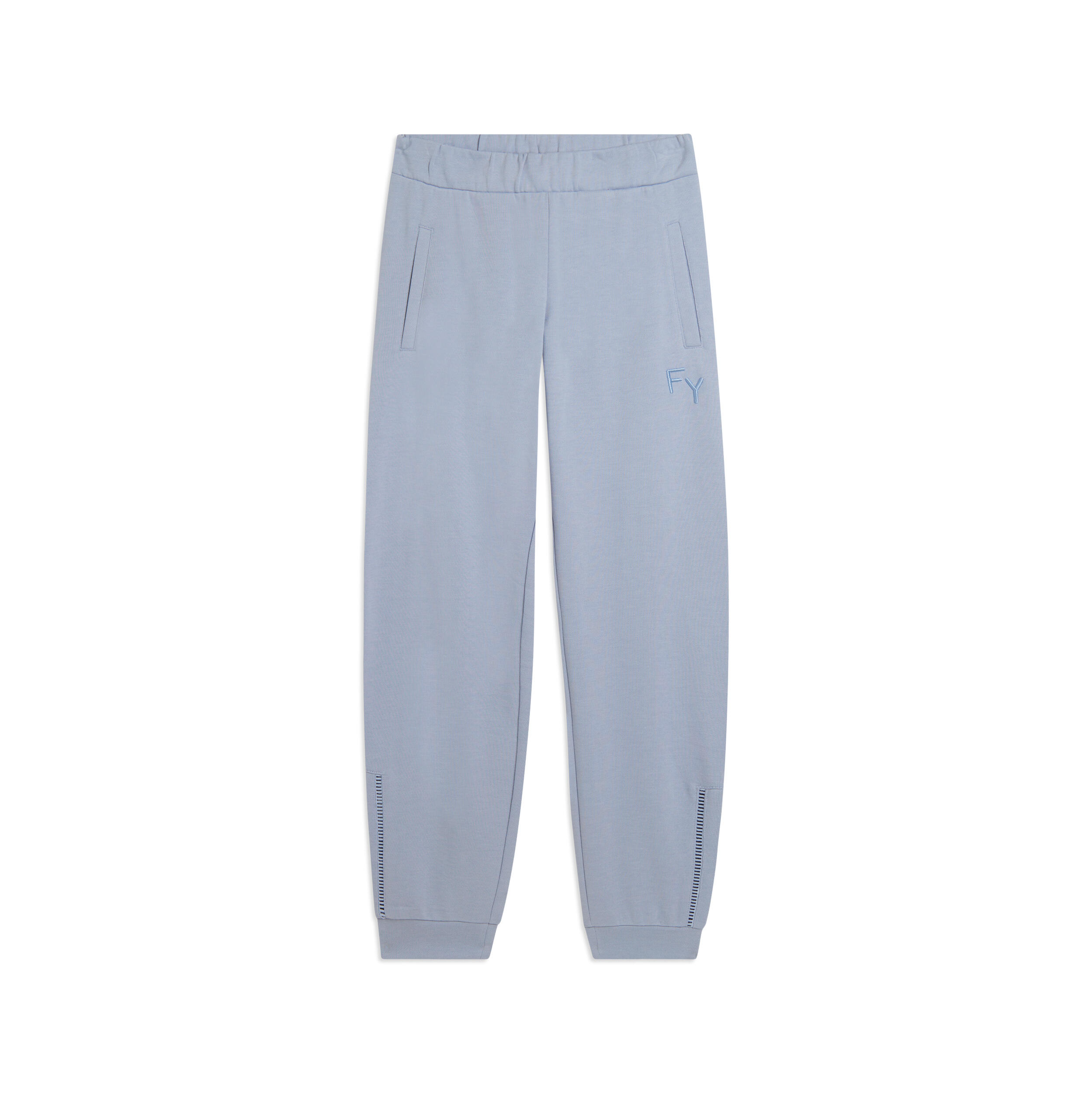 azzurro pastello