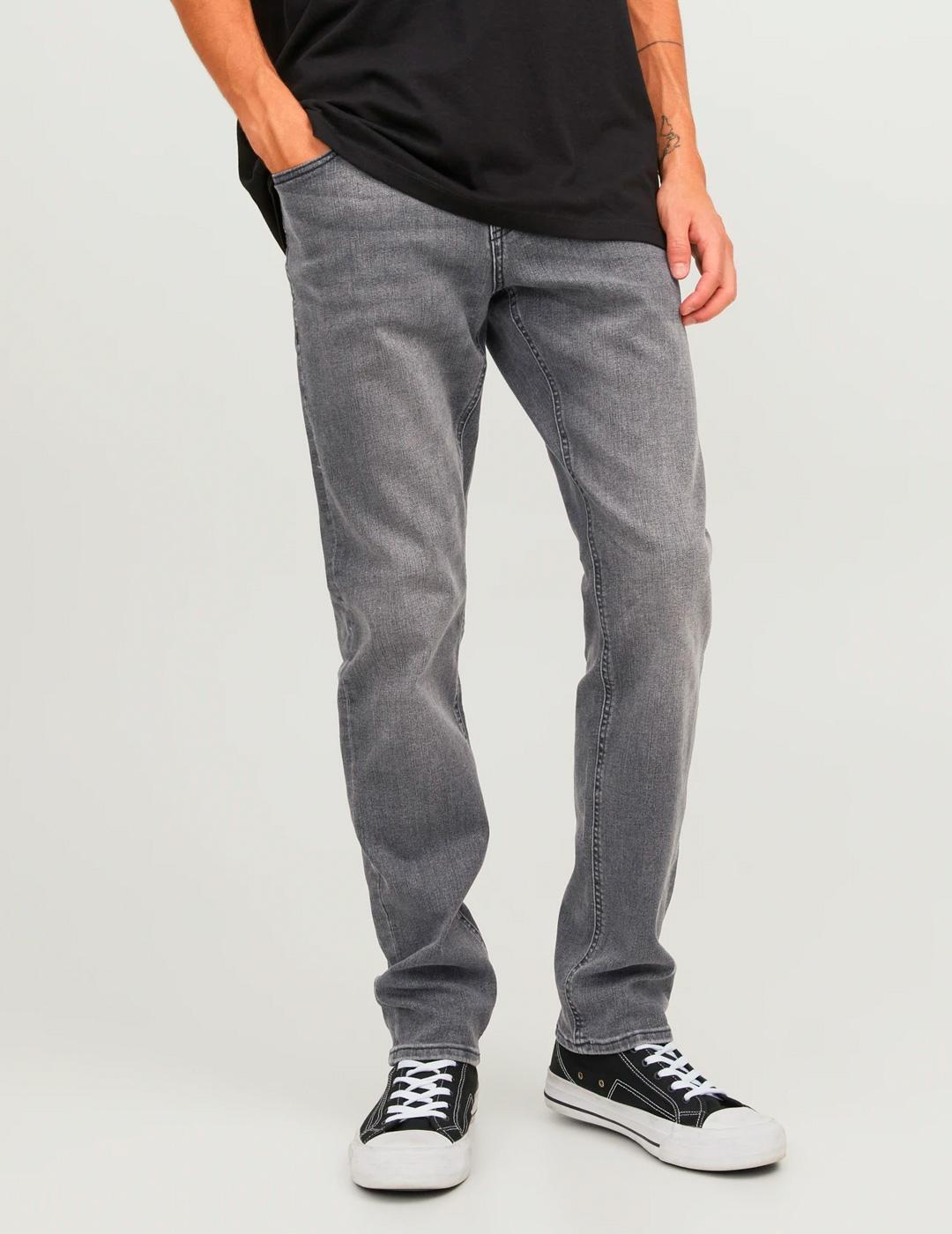 JACK&JONES picture