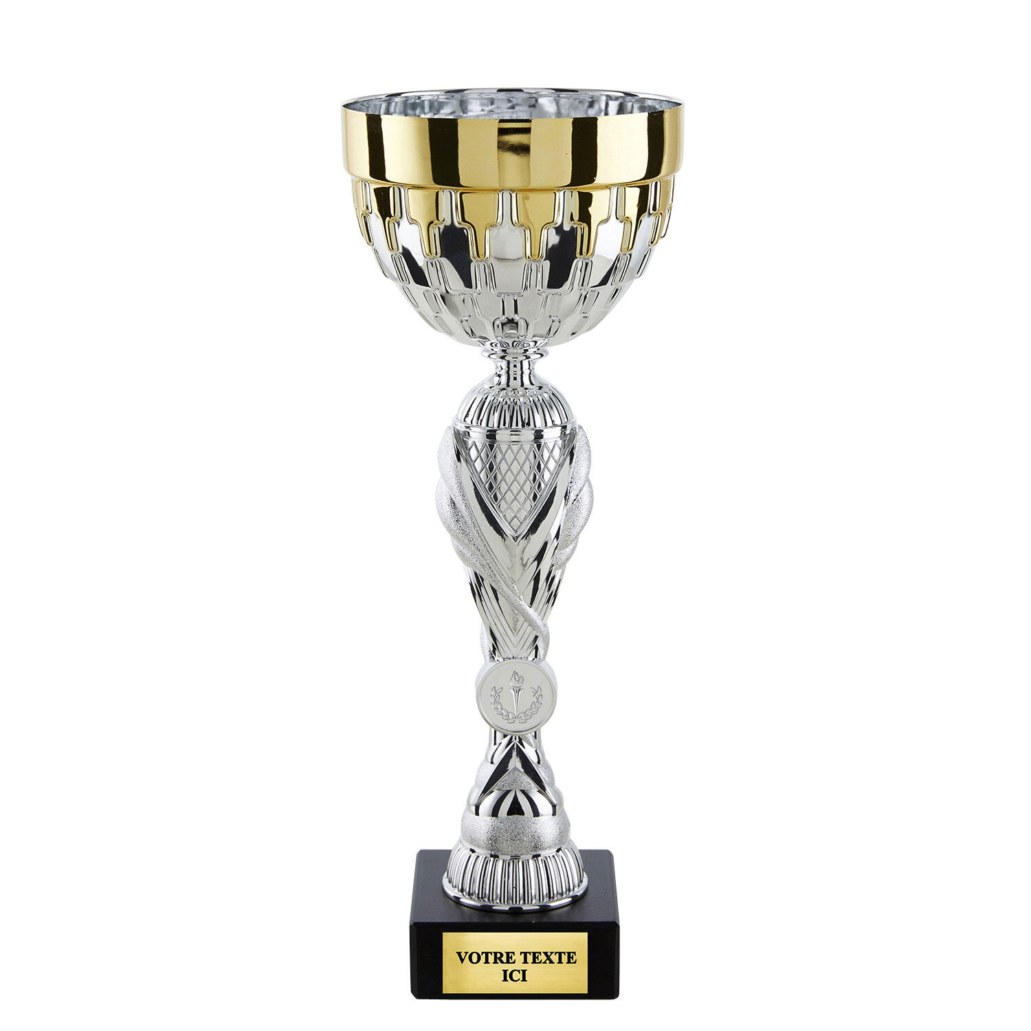 TROPHÉE VAINQUEURS picture
