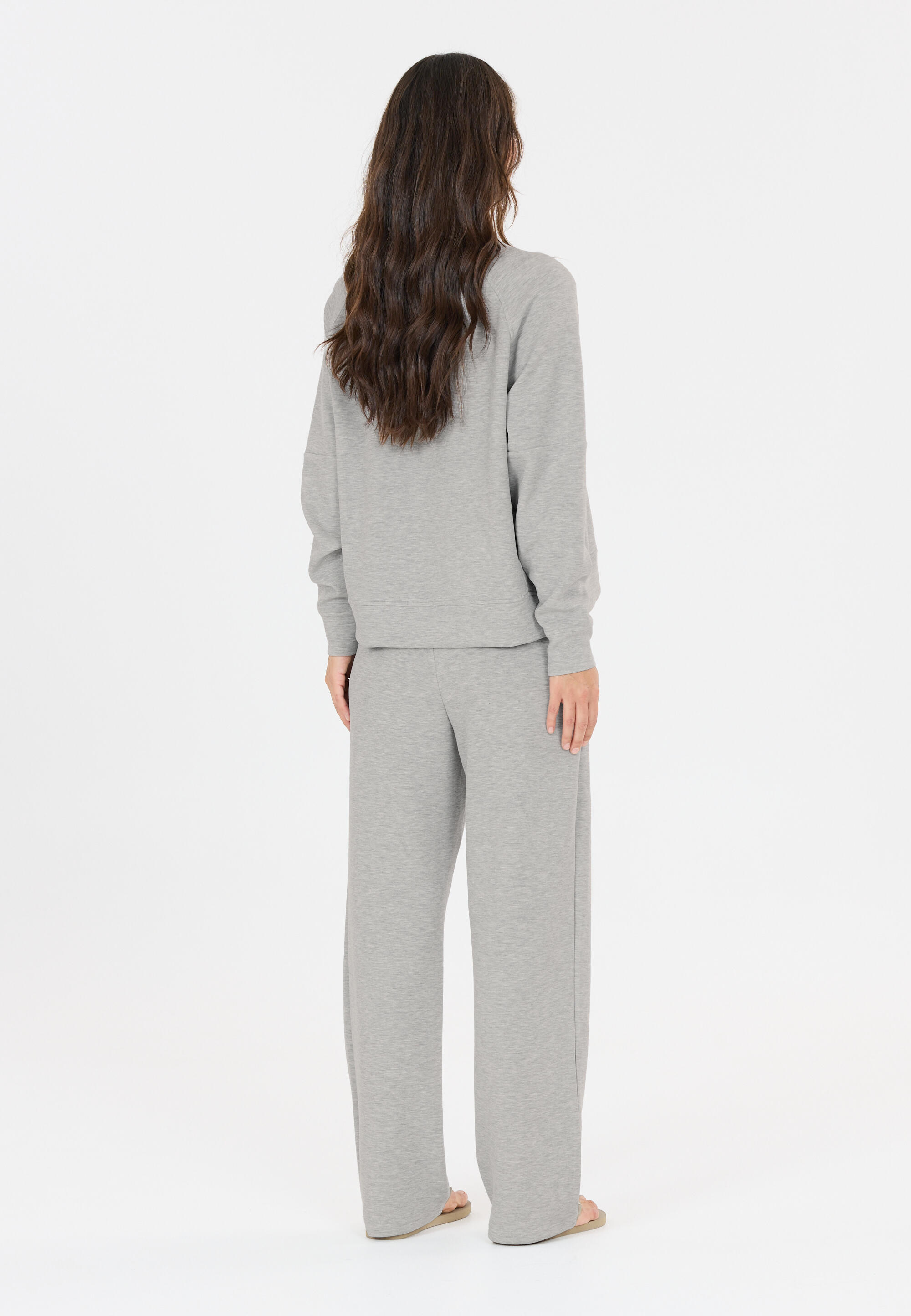 Pantalon de jogging femme Athlecia Jacey 5/5
