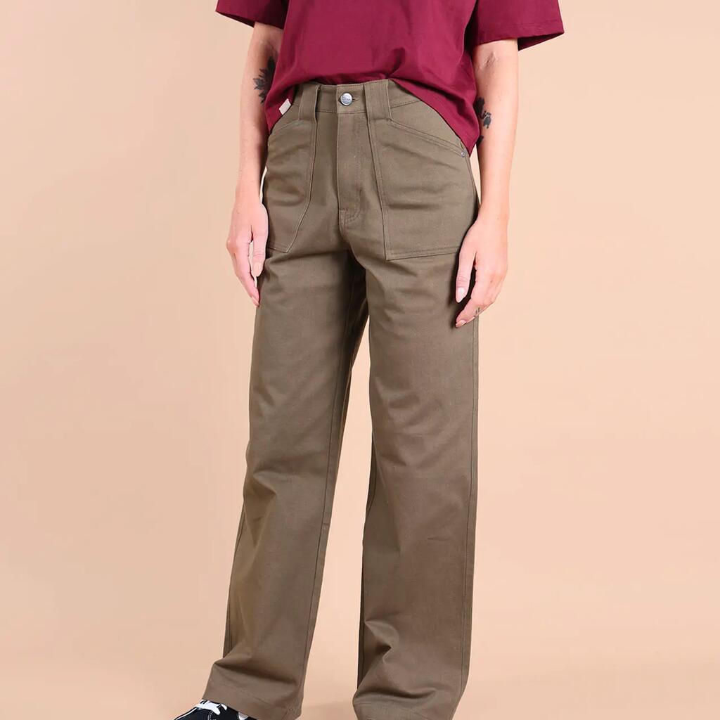 Pants BALI