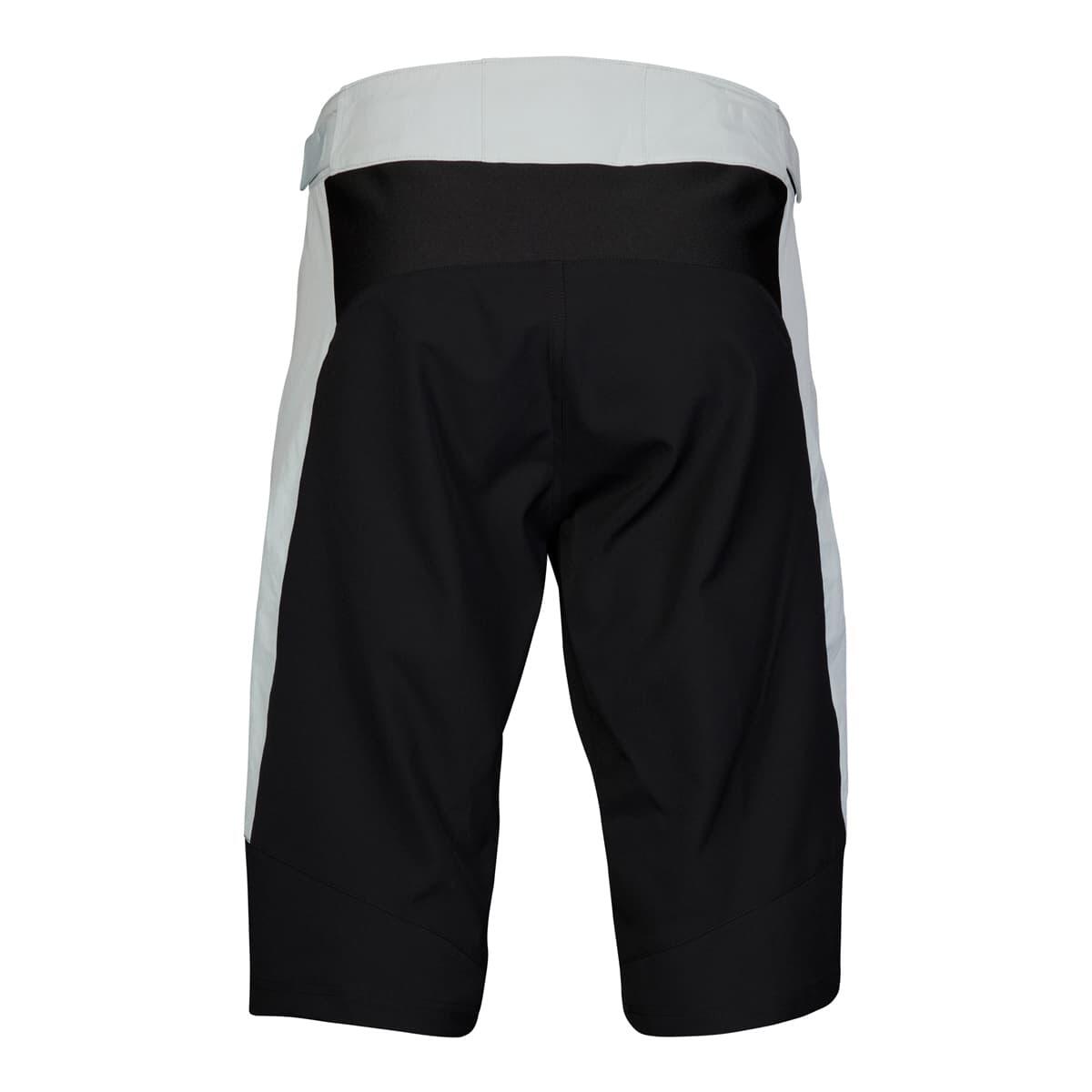 Ciclismo Baggy Pantalón - Hombre - P-New Toy - hellgris 3/7