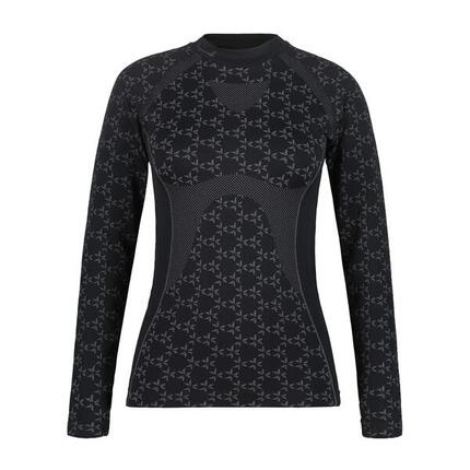 Icepeak Isanti Untershirt Damen