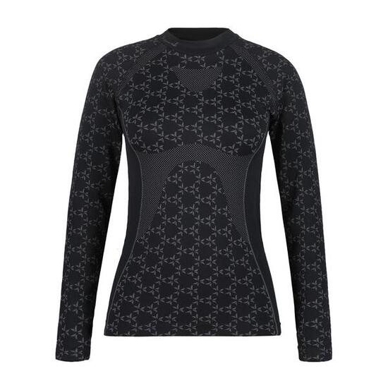 Icepeak Isanti Untershirt Damen