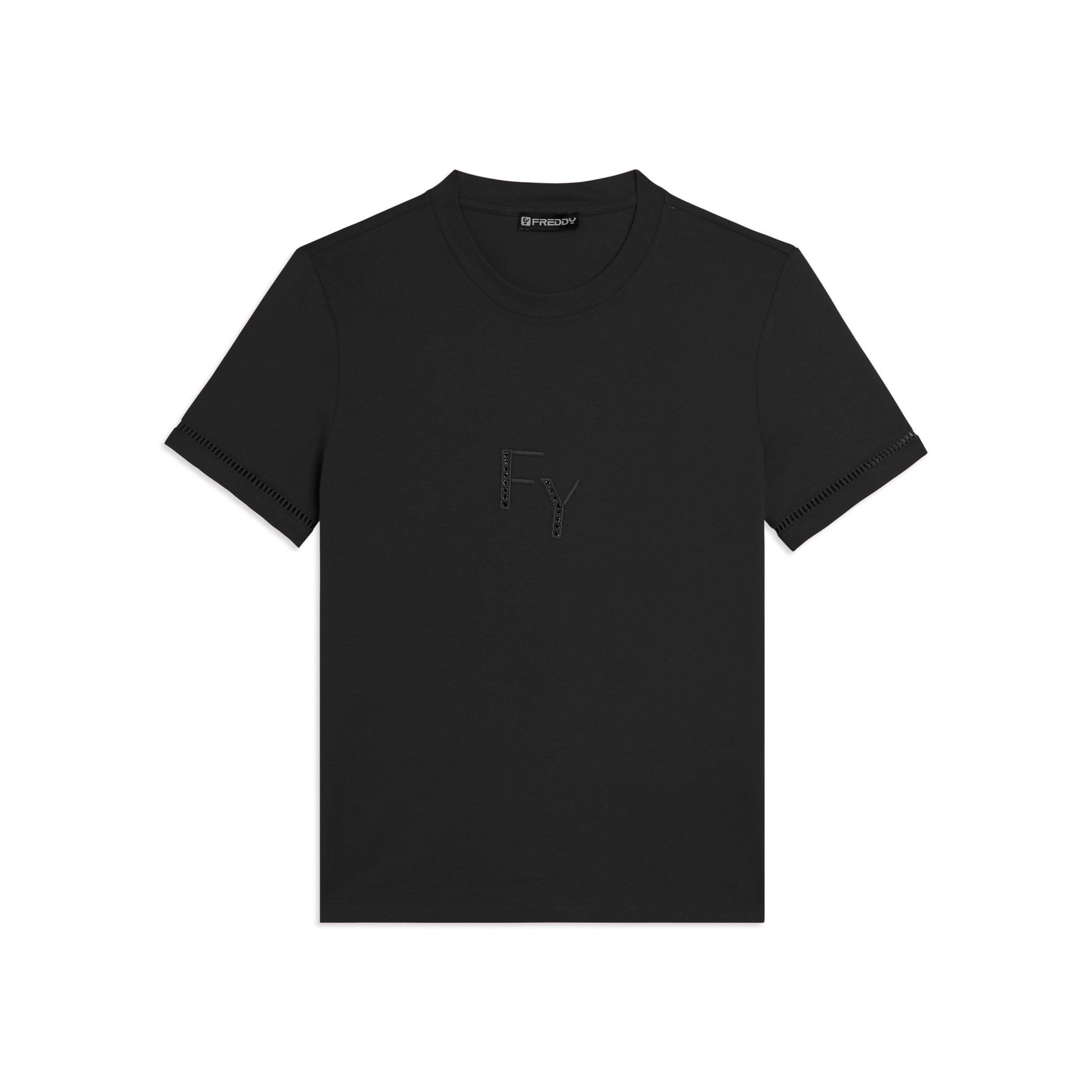 noir