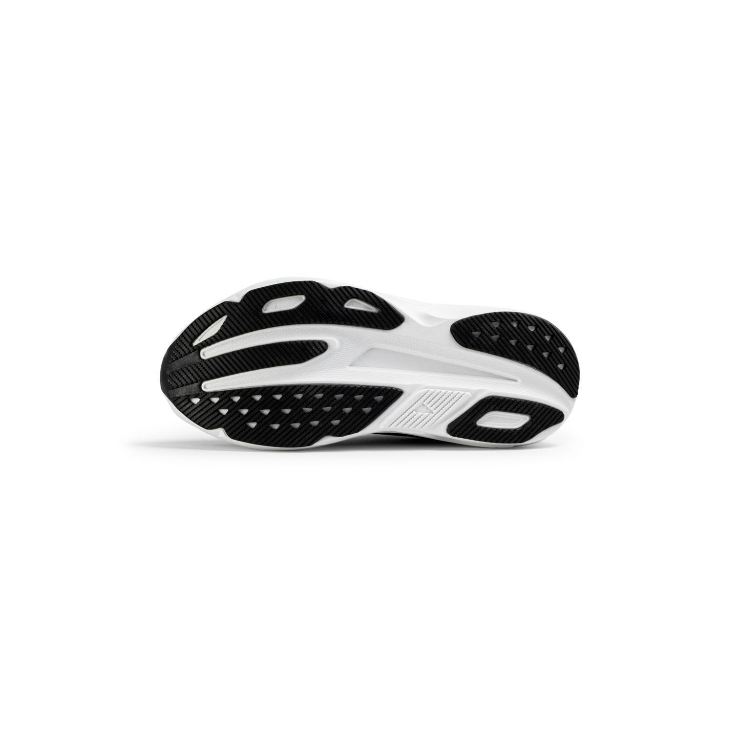 Baskets Fila Retron 5/6
