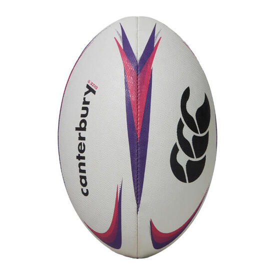 Piłka do rugby Canterbury Mentre