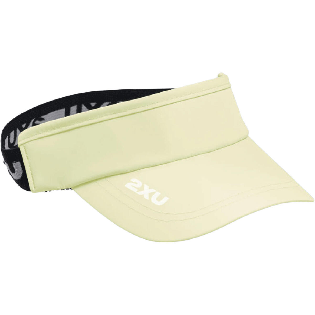 2XU picture