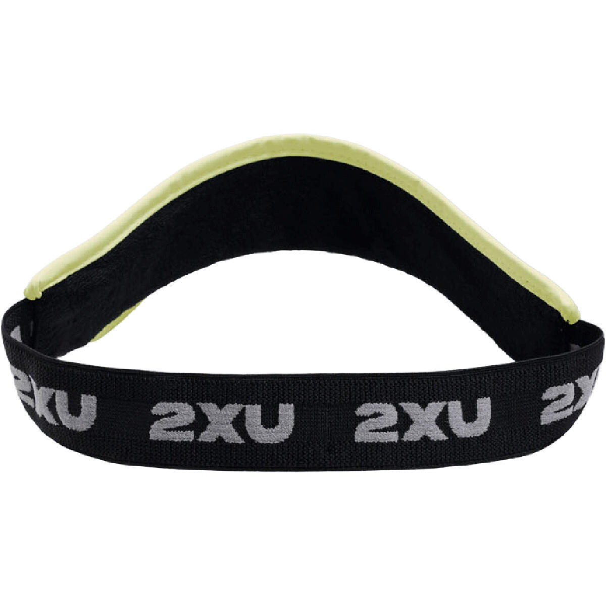 Gorra  Performance Visor 2XU 3/7