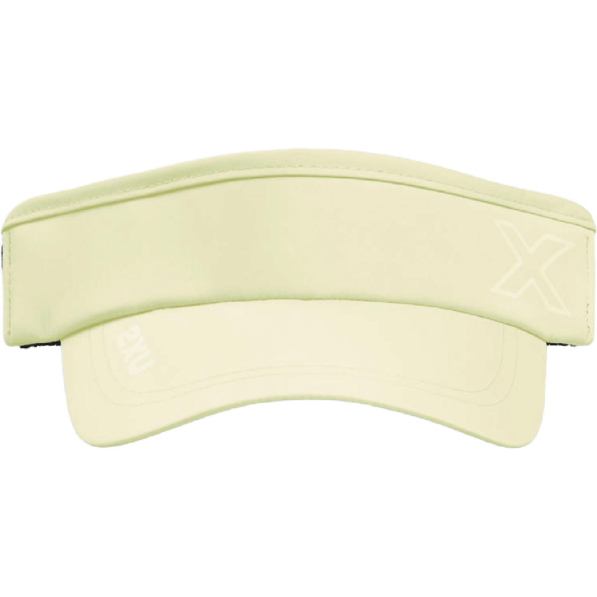 Gorra  Performance Visor 2XU 2/7