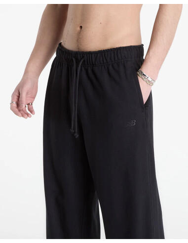 NEW BALANCE  - Pantalón de deporte 3/4