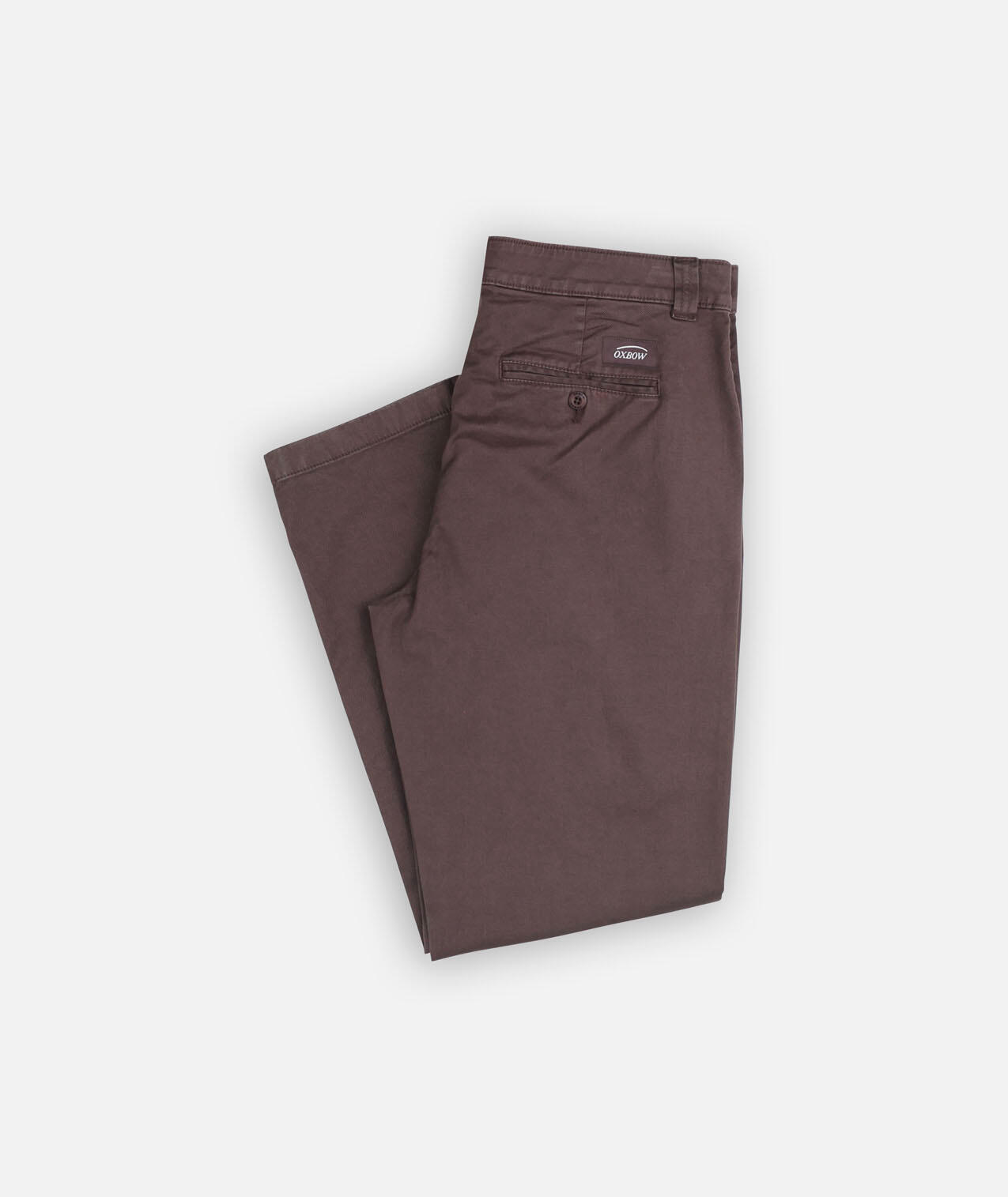 Chino comfort ROOKIE 2/5