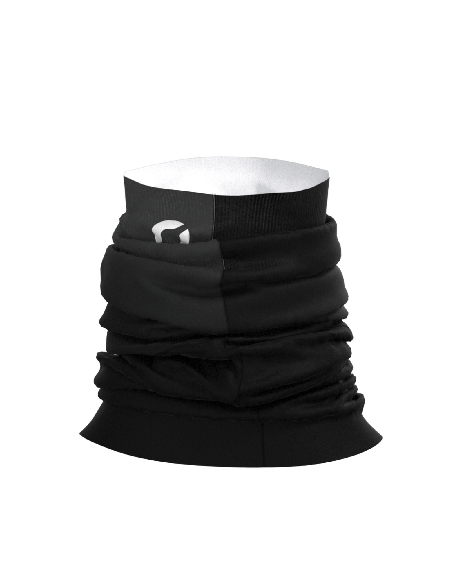 Cuello de invierno multifunción unisex TOR HALO 5/5