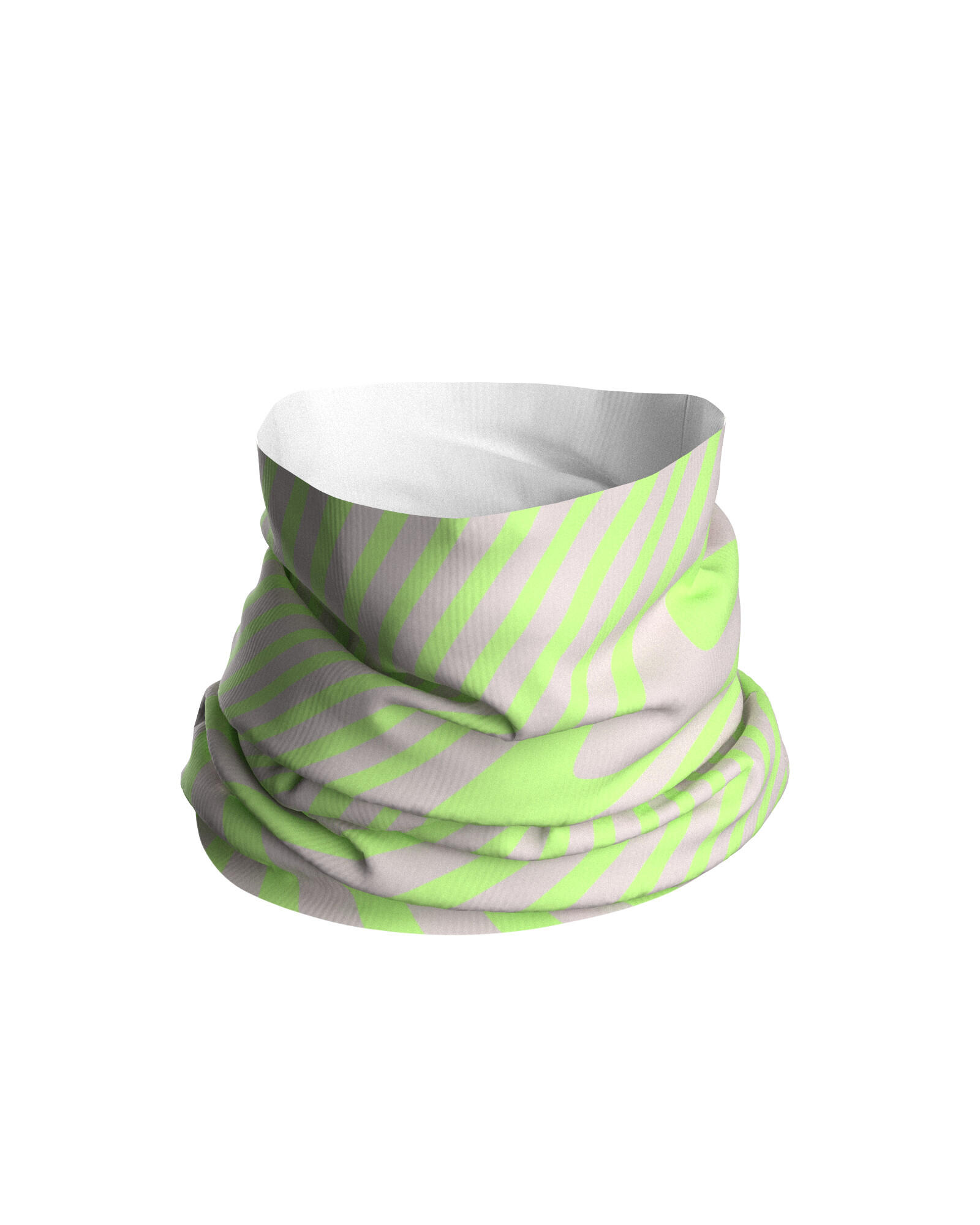 verde lima