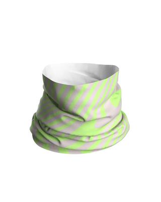 Scaldacollo multifunzionale unisex - HAROLD ZEPHIR