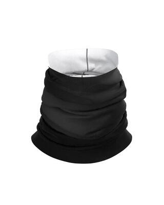 Scaldacollo invernale multifunzione unisex TOR HALO