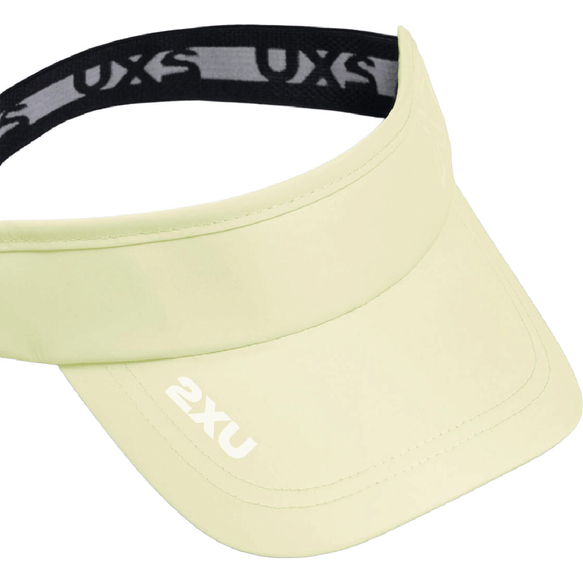 Gorra  Performance Visor 2XU 4/7