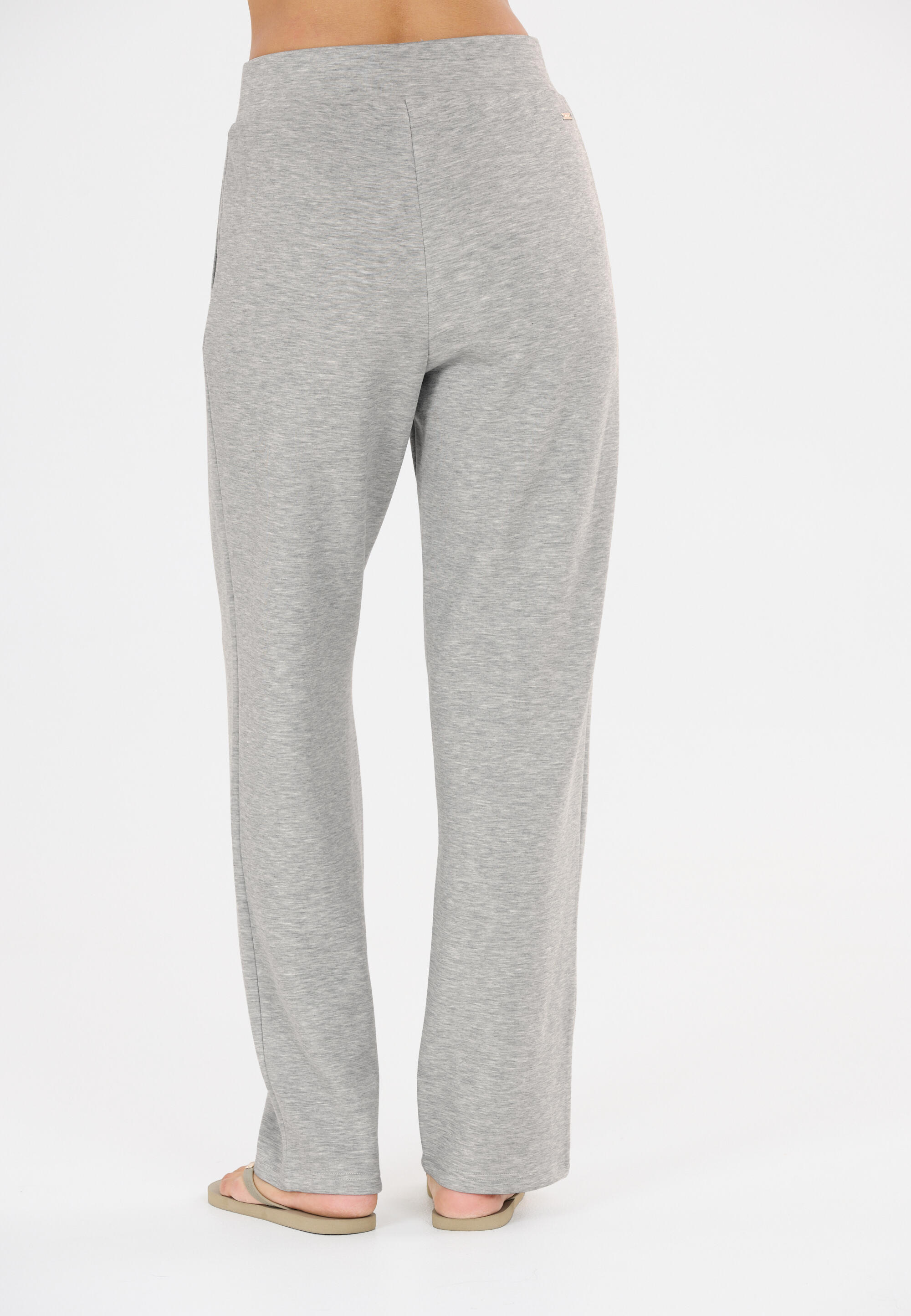 Pantalon de jogging femme Athlecia Jacey 4/5