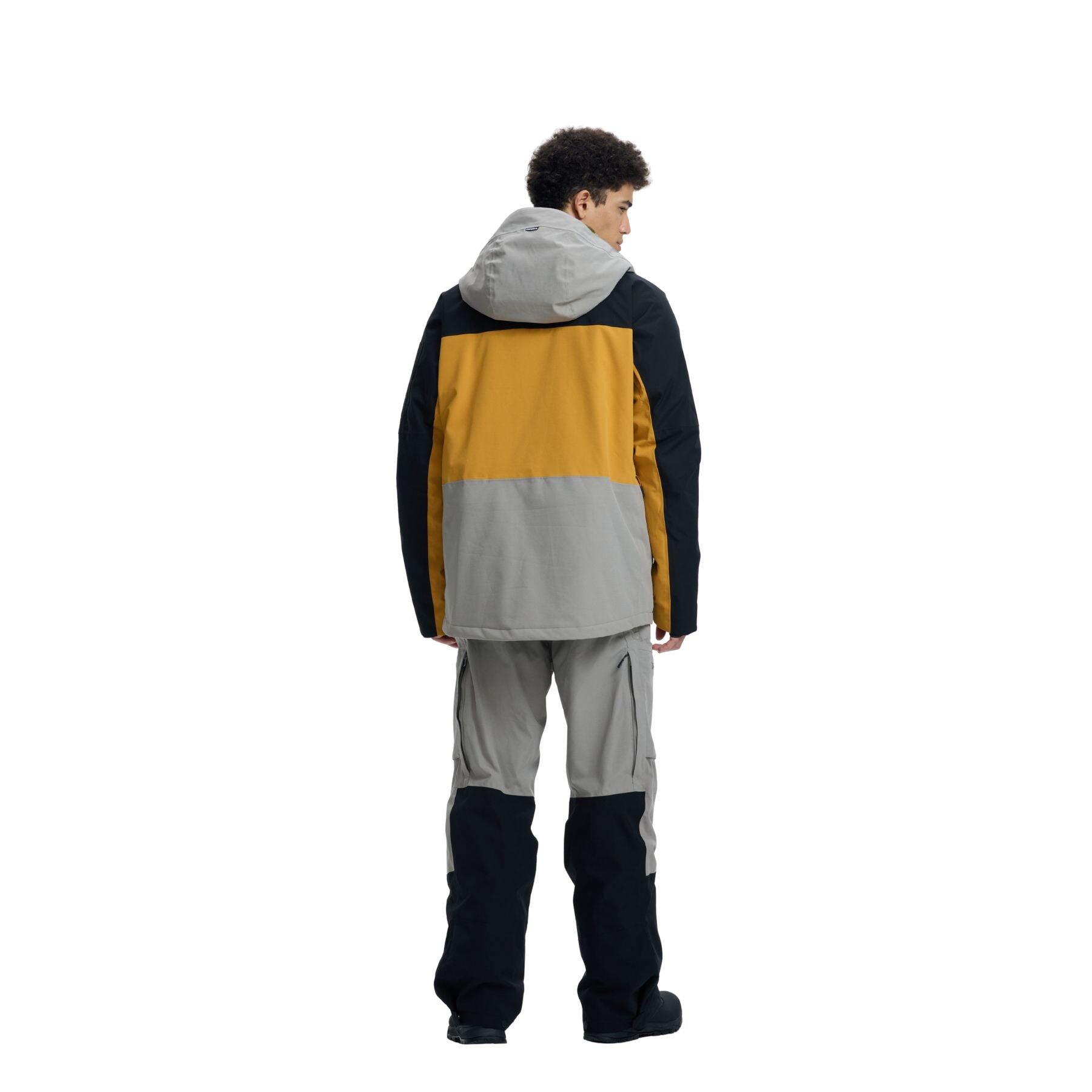 Icepeak Cale Jacke 2/7