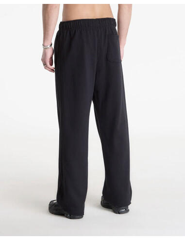 NEW BALANCE  - Pantalón de deporte 4/4