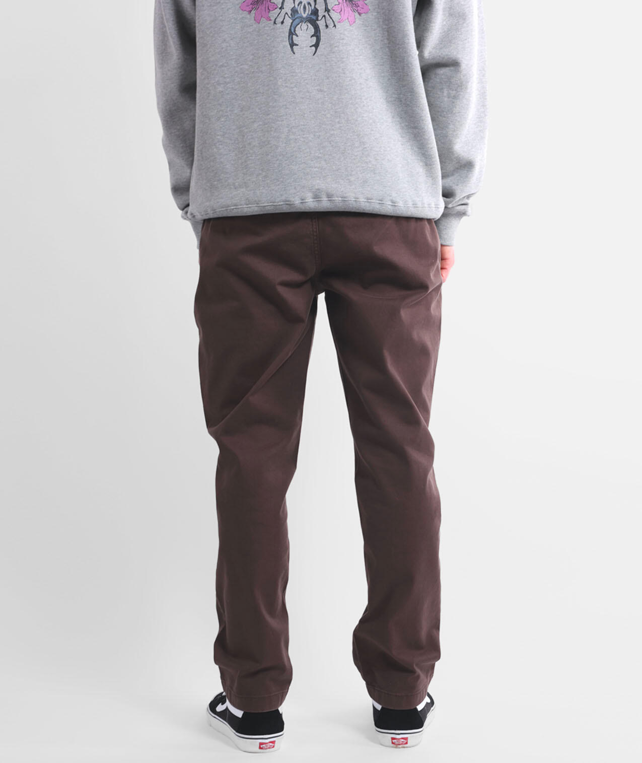 Chino comfort ROOKIE 4/5