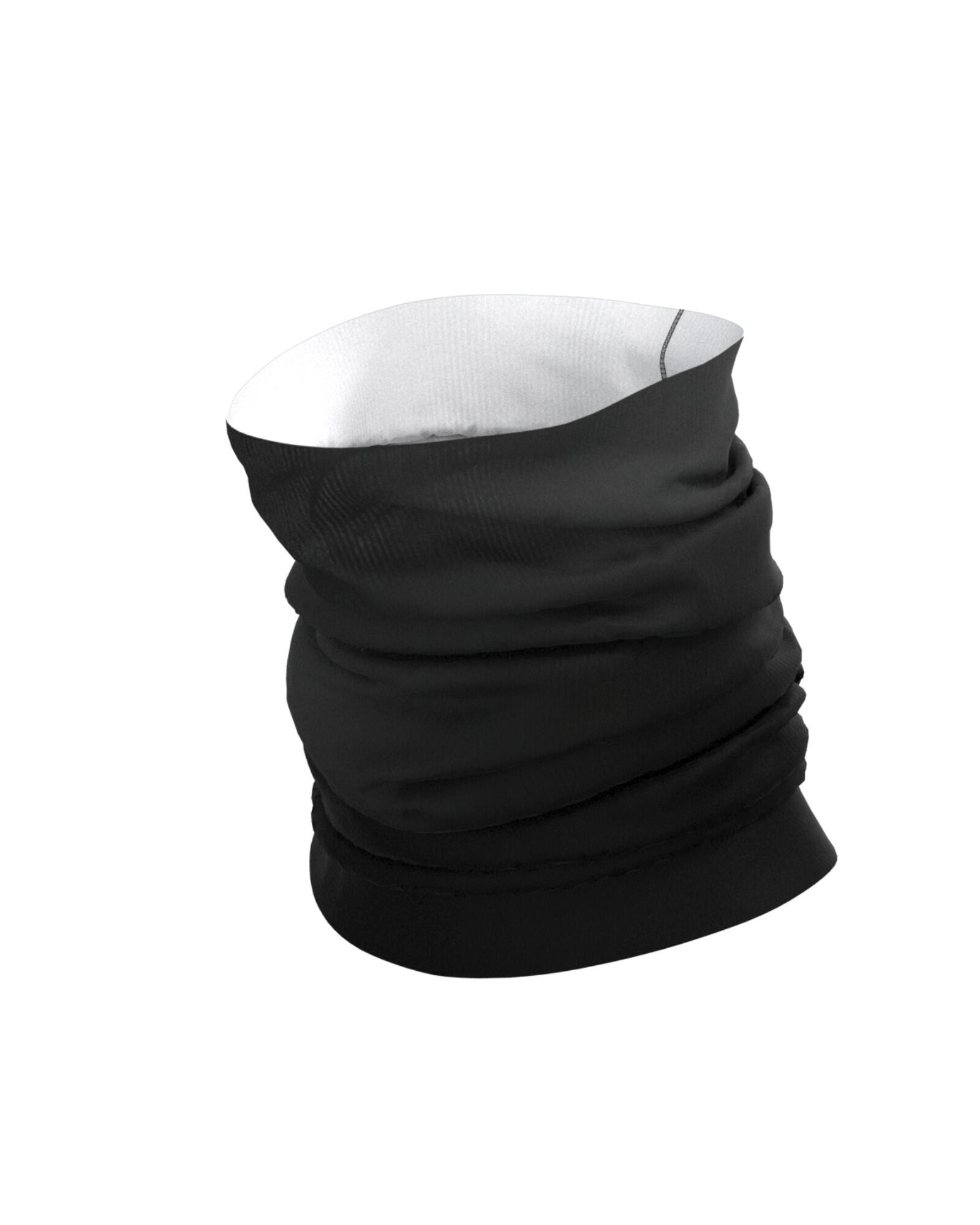 Cuello de invierno multifunción unisex TOR HALO 4/5
