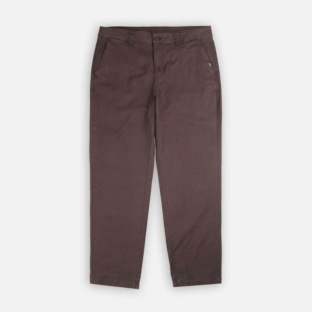 Chino pants ROOKIE