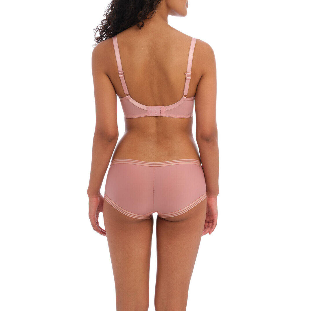 Figi damskie Freya Tailored 4/5