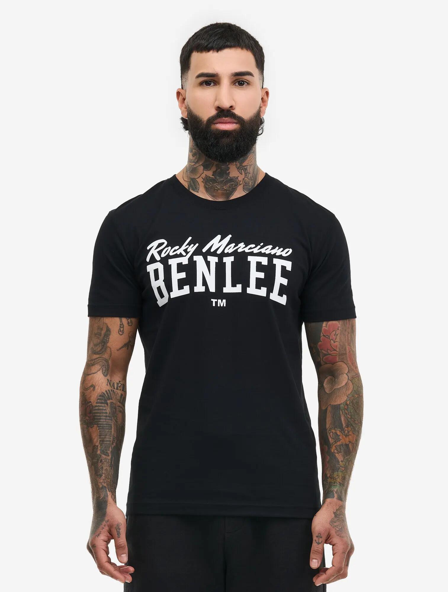 BENLEE picture