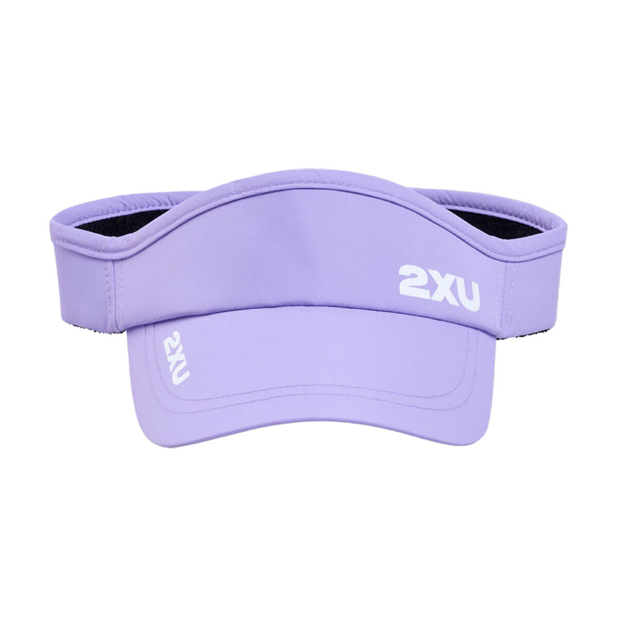morado