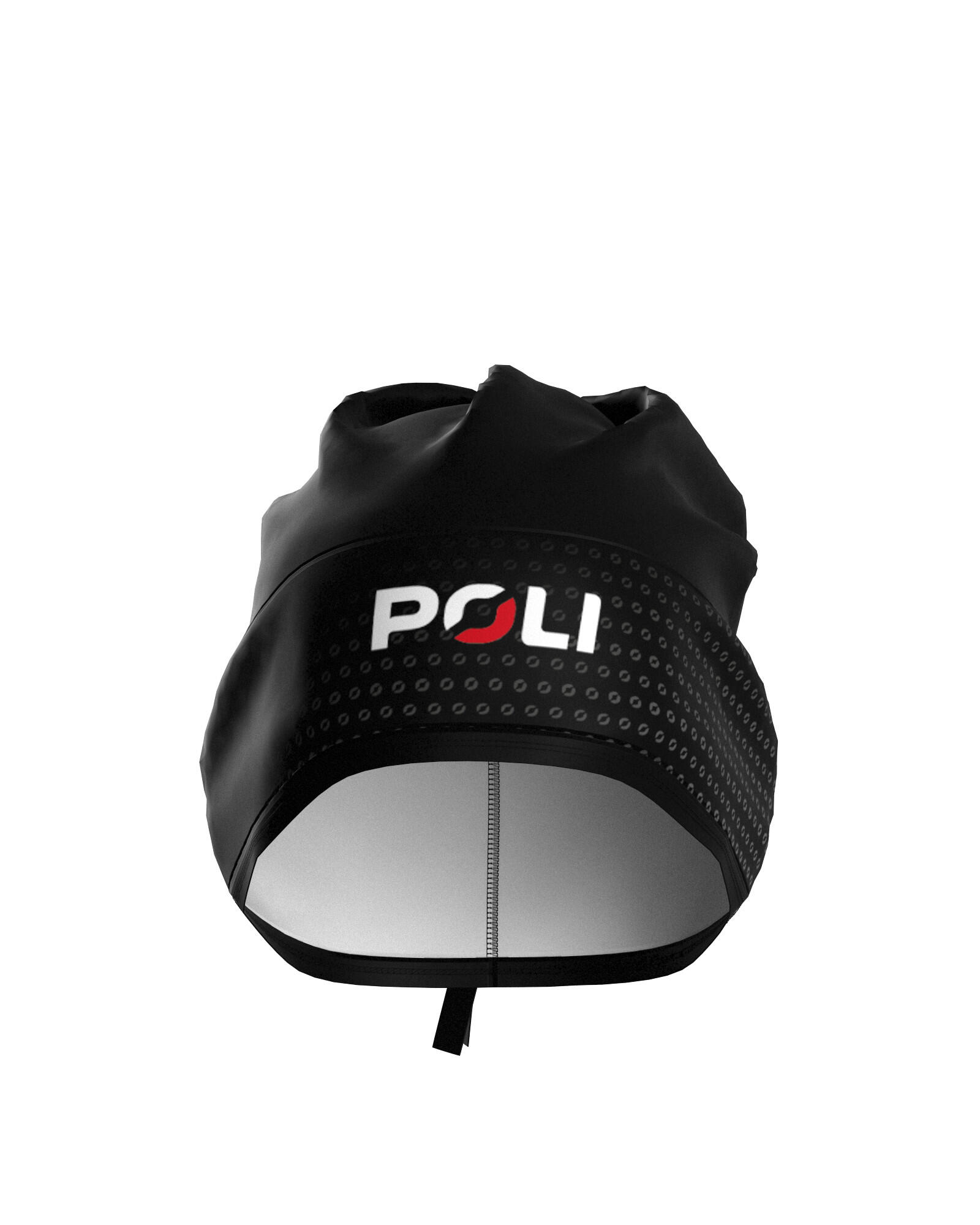 Gorro transformable NEXT 2/5