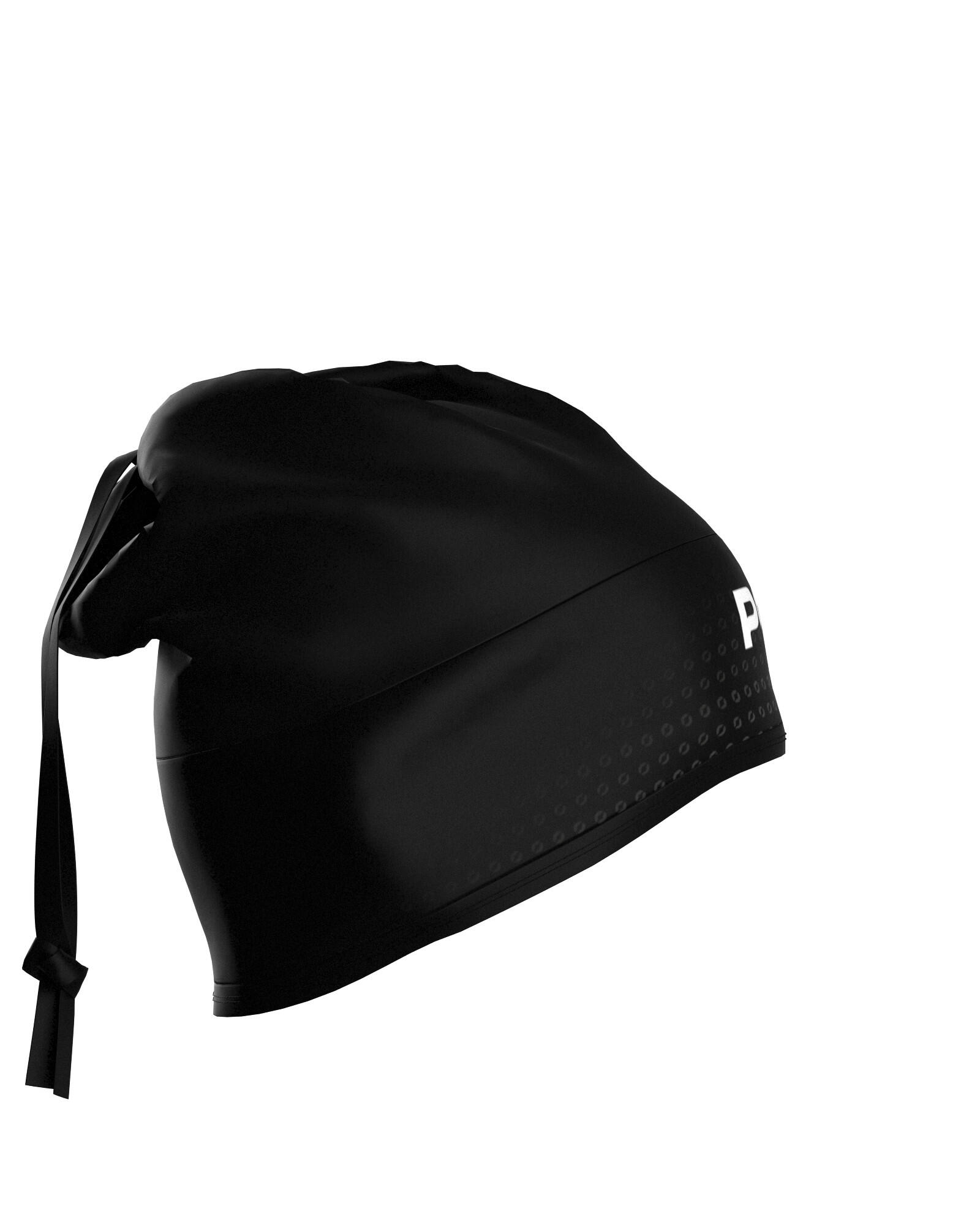 Gorro transformable NEXT 5/5