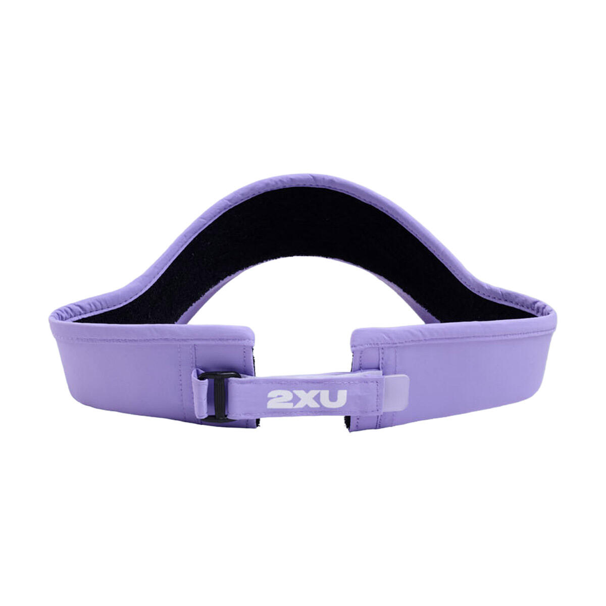 Gorra  Run Visor 2XU 2/3