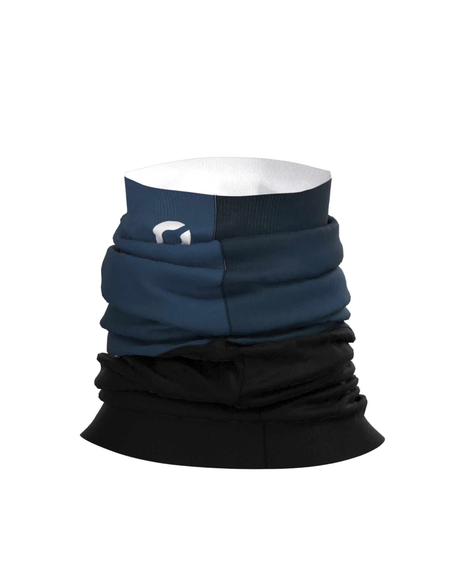 Cuello de invierno multifunción unisex TOR HALO 5/5