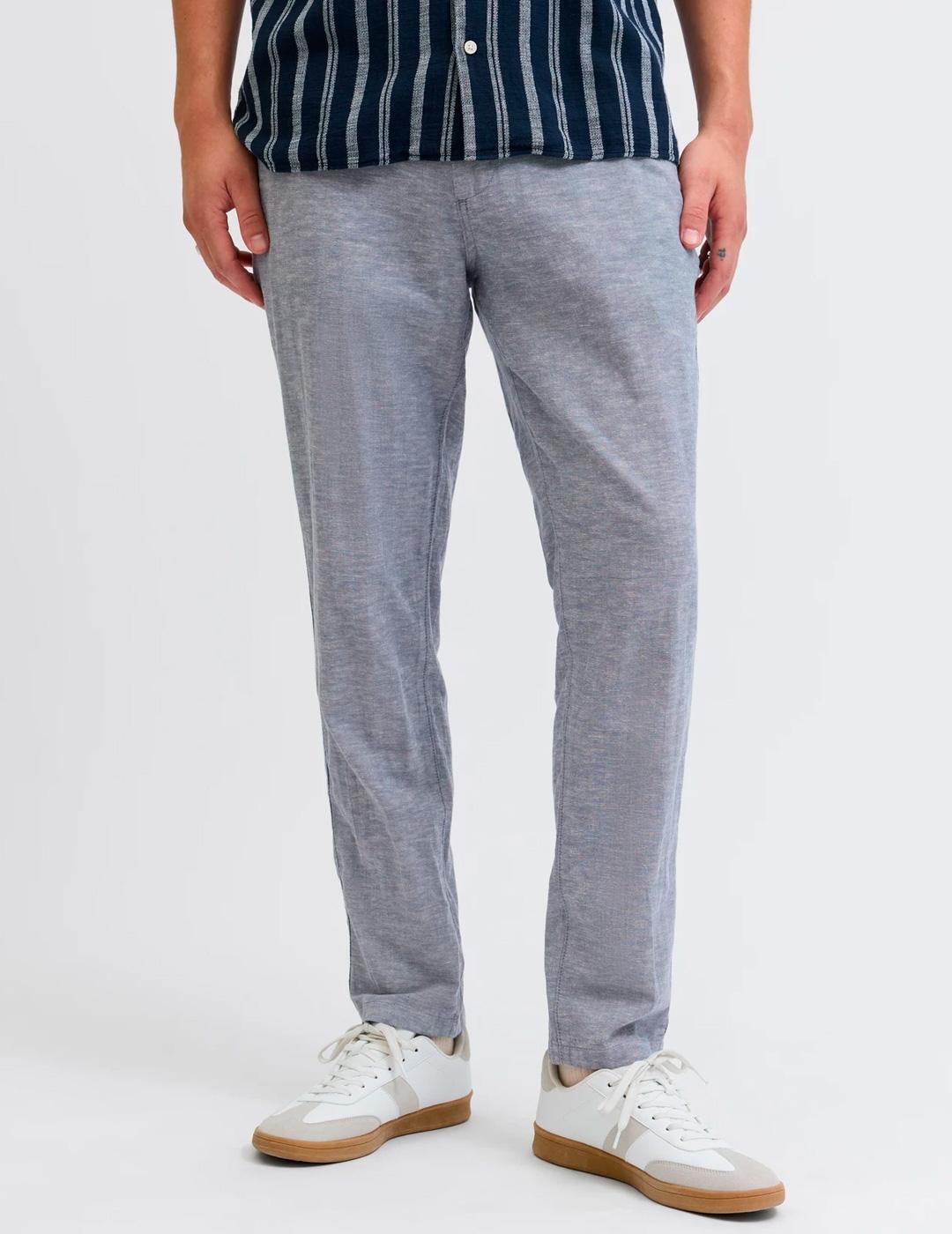 JACK&JONES picture