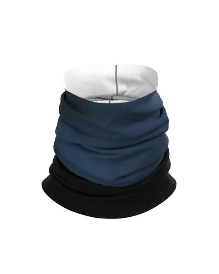 Scaldacollo invernale multifunzione unisex TOR HALO