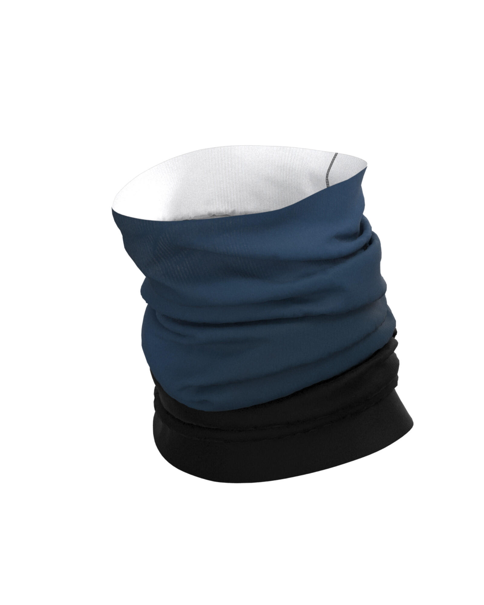 Cuello de invierno multifunción unisex TOR HALO 4/5