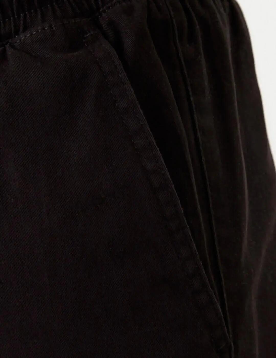 Pantalón para Hombre Jack&jones  Negro 4/5