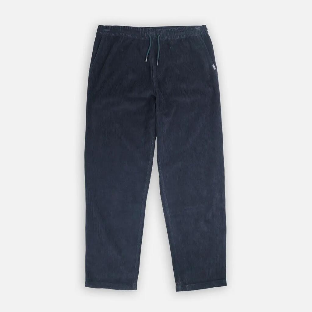 Pants CORD