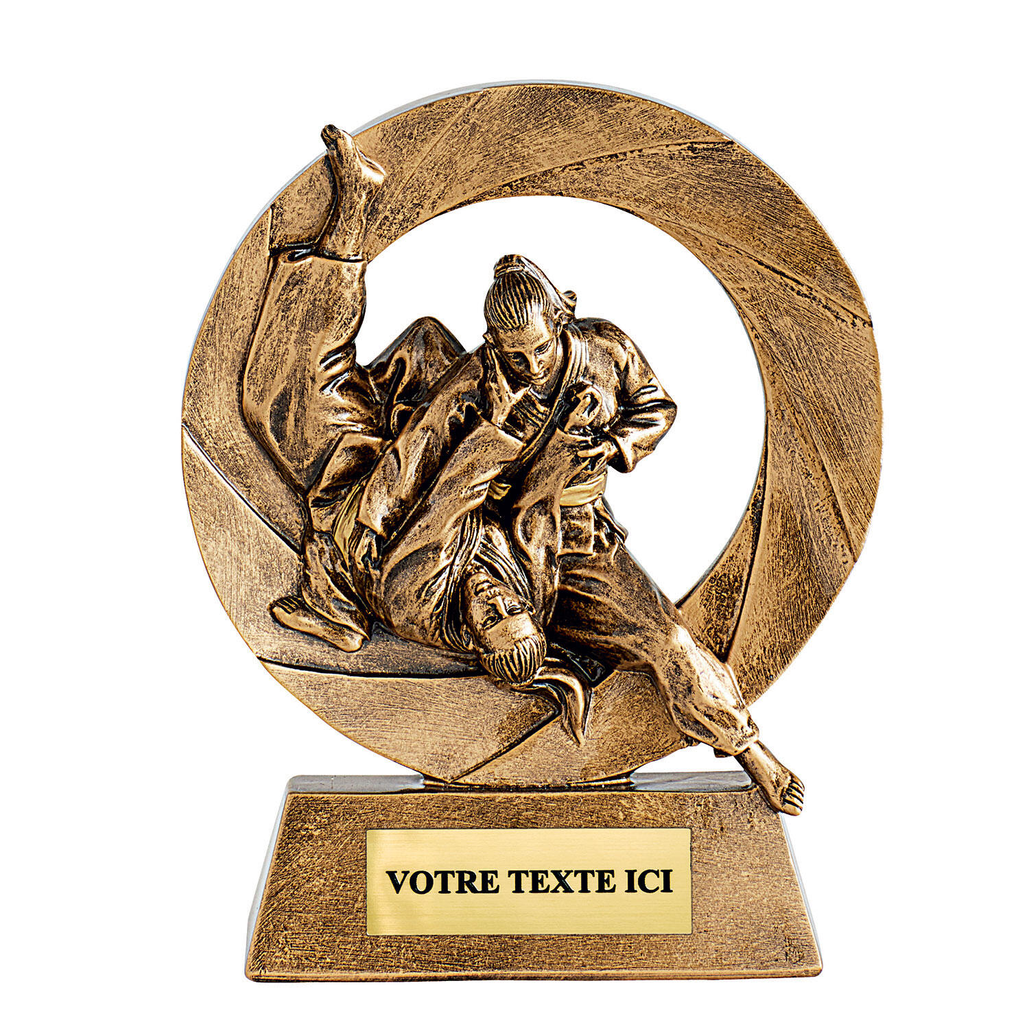 TROPHÉE VAINQUEURS picture