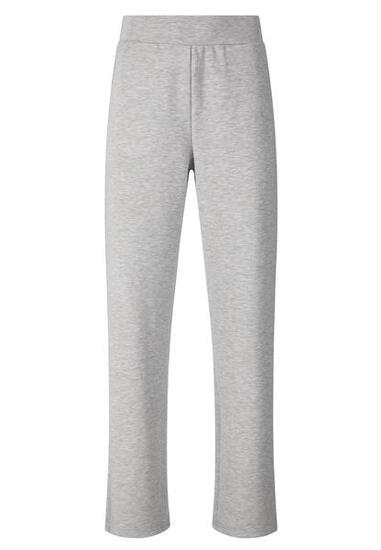 Pantalon de jogging femme Athlecia Jacey