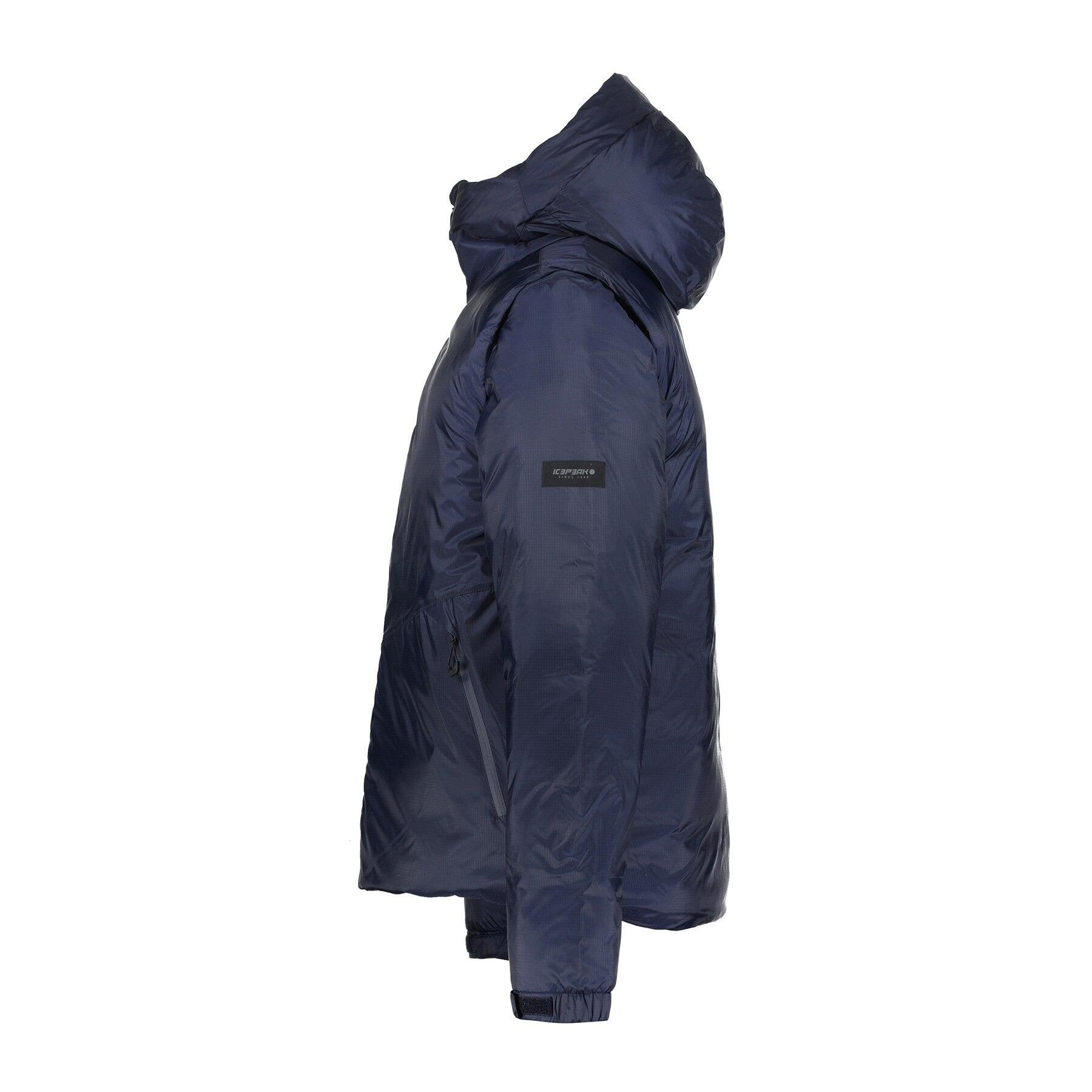 Icepeak Morenci Jacke 3/3