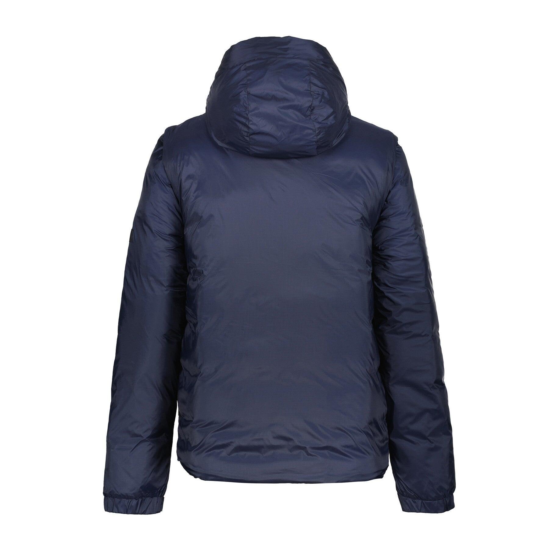 Icepeak Morenci Jacke 2/3