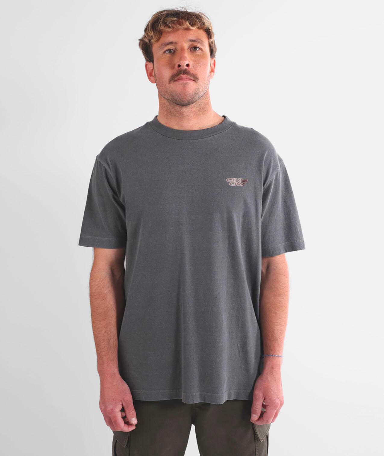 Eternal T-shirt maniche corte SYMBOL 3/5