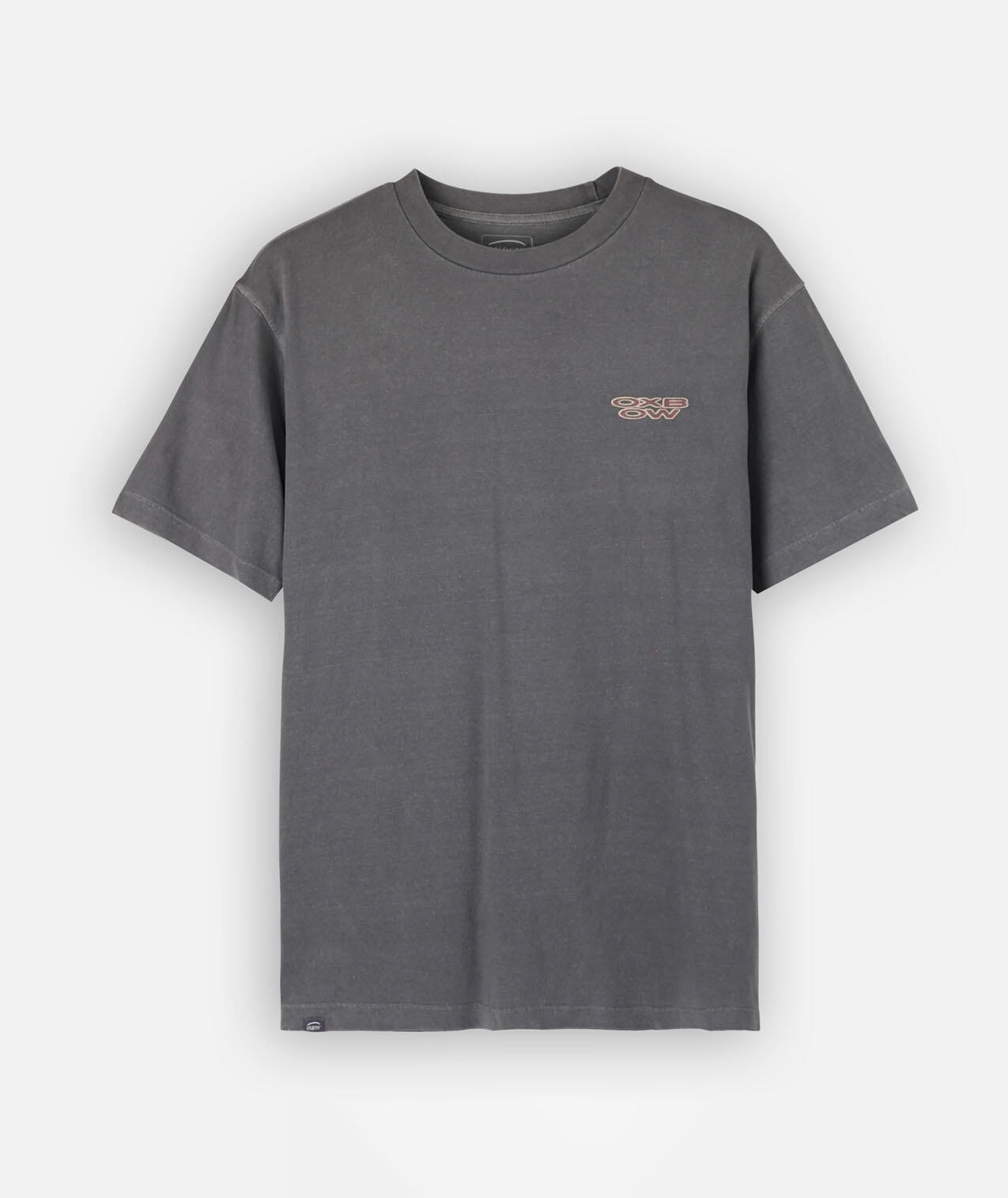 Eternal T-shirt maniche corte SYMBOL 2/5